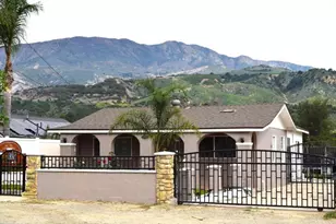 4168 Ojai Rd, Santa Paula, CA 93060 - Photo 1