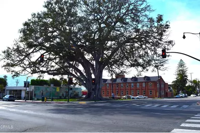 4168 Ojai Road, Santa Paula, CA 93060 - Photo 17