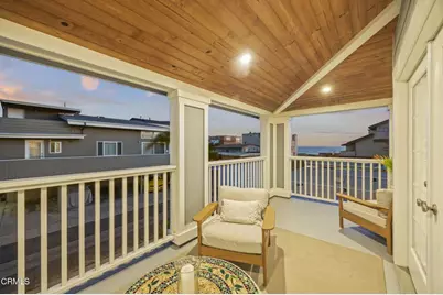 1111 Dover Lane, Ventura, CA 93001 - Photo 5