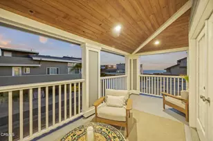 1111 Dover Ln, Ventura, CA 93001 - Photo 5