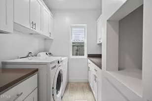 1111 Dover Ln, Ventura, CA 93001 - Photo 41