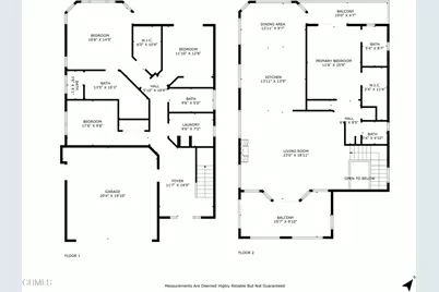 1111 Dover Lane, Ventura, CA 93001 - Photo 55