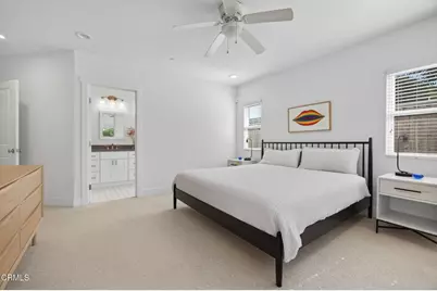 1111 Dover Lane, Ventura, CA 93001 - Photo 25