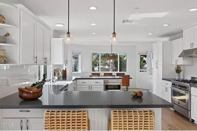 1111 Dover Lane, Ventura, CA 93001 - Photo 13