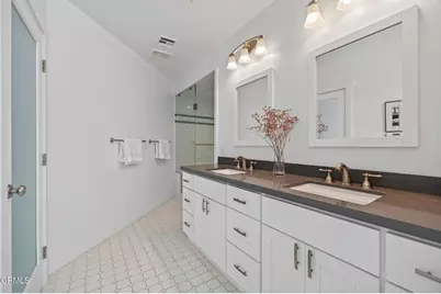 1111 Dover Lane, Ventura, CA 93001 - Photo 31