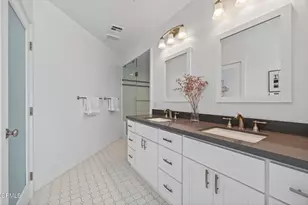 1111 Dover Ln, Ventura, CA 93001 - Photo 31