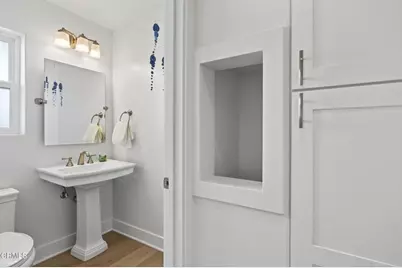 1111 Dover Lane, Ventura, CA 93001 - Photo 41