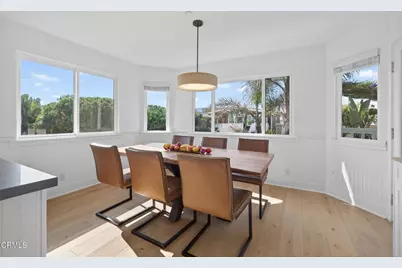 1111 Dover Lane, Ventura, CA 93001 - Photo 19