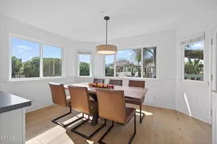 1111 Dover Ln, Ventura, CA 93001 - Photo 19