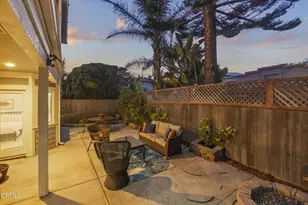 1111 Dover Ln, Ventura, CA 93001 - Photo 47
