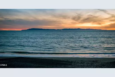 1111 Dover Lane, Ventura, CA 93001 - Photo 51