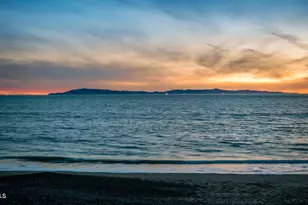 1111 Dover Ln, Ventura, CA 93001 - Photo 51