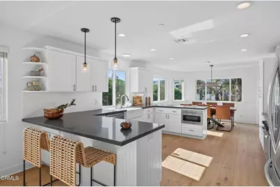 1111 Dover Lane, Ventura, CA 93001 - Photo 15