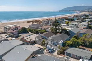 1111 Dover Ln, Ventura, CA 93001 - Photo 49