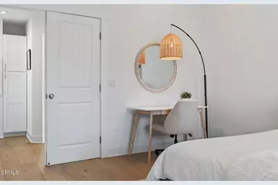 1111 Dover Lane, Ventura, CA 93001 - Photo 35