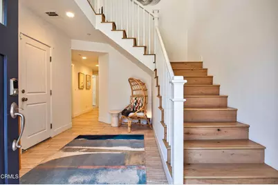 1111 Dover Lane, Ventura, CA 93001 - Photo 7