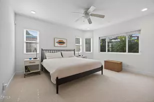 1111 Dover Ln, Ventura, CA 93001 - Photo 25