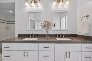 1111 Dover Ln, Ventura, CA 93001 - Photo 29