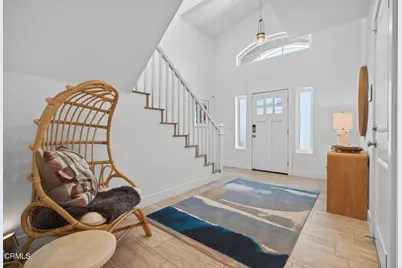 1111 Dover Lane, Ventura, CA 93001 - Photo 5