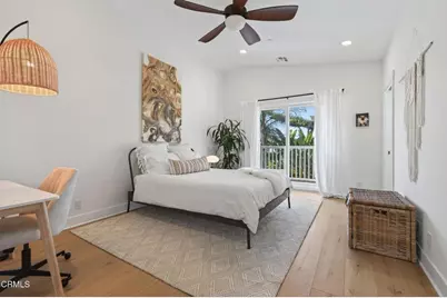 1111 Dover Lane, Ventura, CA 93001 - Photo 33