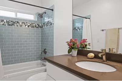 1111 Dover Lane, Ventura, CA 93001 - Photo 39