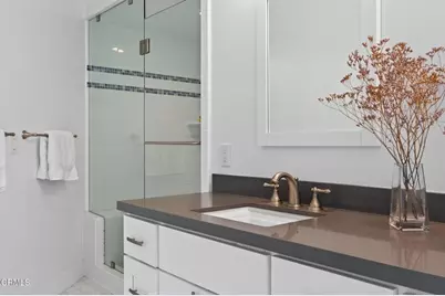 1111 Dover Lane, Ventura, CA 93001 - Photo 29