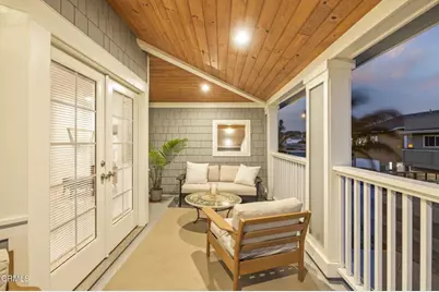 1111 Dover Lane, Ventura, CA 93001 - Photo 23