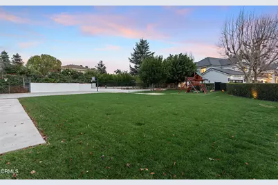 550 Unique Lane, Simi Valley, CA 93065 - Photo 49