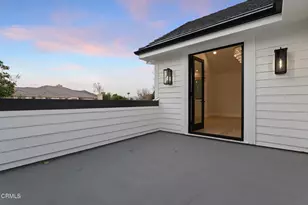 550 Unique Ln, Simi Valley, CA 93065 - Photo 39