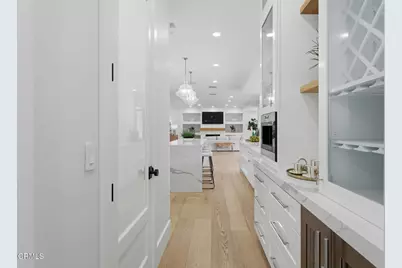 550 Unique Lane, Simi Valley, CA 93065 - Photo 9