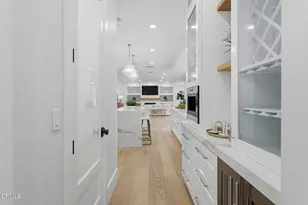 550 Unique Ln, Simi Valley, CA 93065 - Photo 9