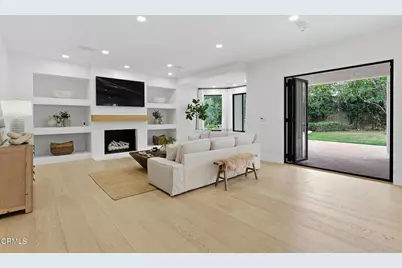 550 Unique Lane, Simi Valley, CA 93065 - Photo 17