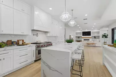 550 Unique Lane, Simi Valley, CA 93065 - Photo 11