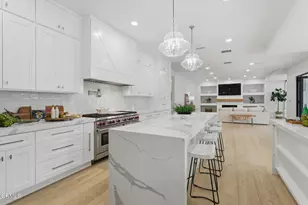 550 Unique Ln, Simi Valley, CA 93065 - Photo 11