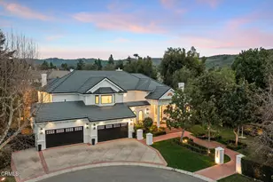 550 Unique Ln, Simi Valley, CA 93065 - Photo 5