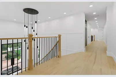 550 Unique Lane, Simi Valley, CA 93065 - Photo 25