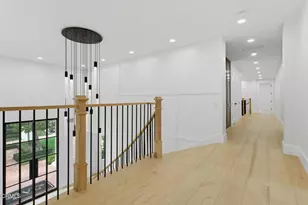 550 Unique Ln, Simi Valley, CA 93065 - Photo 25