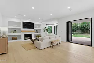 550 Unique Ln, Simi Valley, CA 93065 - Photo 15