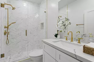 550 Unique Ln, Simi Valley, CA 93065 - Photo 23