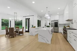 550 Unique Ln, Simi Valley, CA 93065 - Photo 15