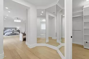 550 Unique Ln, Simi Valley, CA 93065 - Photo 27