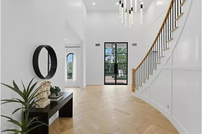 550 Unique Lane, Simi Valley, CA 93065 - Photo 7