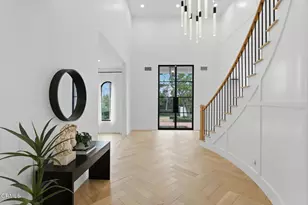 550 Unique Ln, Simi Valley, CA 93065 - Photo 7