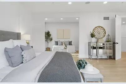 550 Unique Lane, Simi Valley, CA 93065 - Photo 27