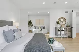 550 Unique Ln, Simi Valley, CA 93065 - Photo 27