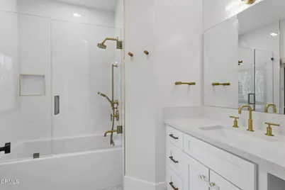 550 Unique Lane, Simi Valley, CA 93065 - Photo 39