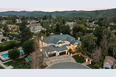 550 Unique Lane, Simi Valley, CA 93065 - Photo 53
