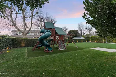 550 Unique Lane, Simi Valley, CA 93065 - Photo 45