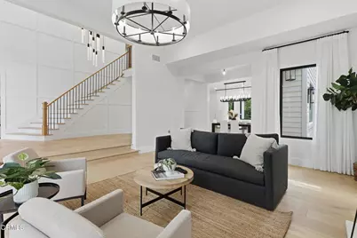 550 Unique Lane, Simi Valley, CA 93065 - Photo 9