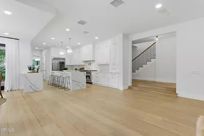 550 Unique Lane, Simi Valley, CA 93065 - Photo 19